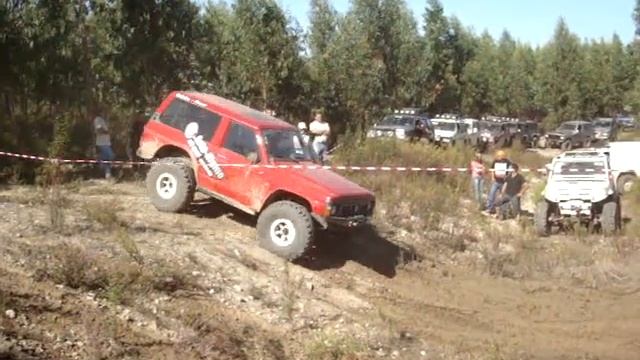 GR cabstar смотреть онлайн