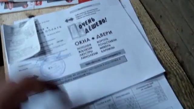 Тмк фирма по пластиковым окнам. Видео обзор.