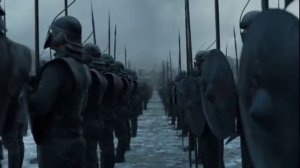 Речь дайнерис марсельеза