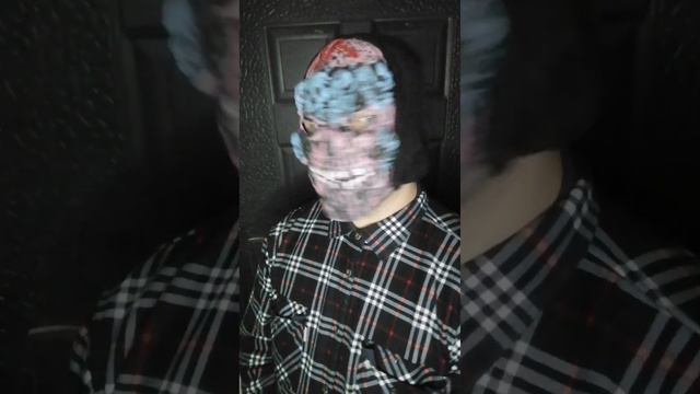 Даша Дошик НАВАЛИЛА В ШНАНЫ ОТПИСОК