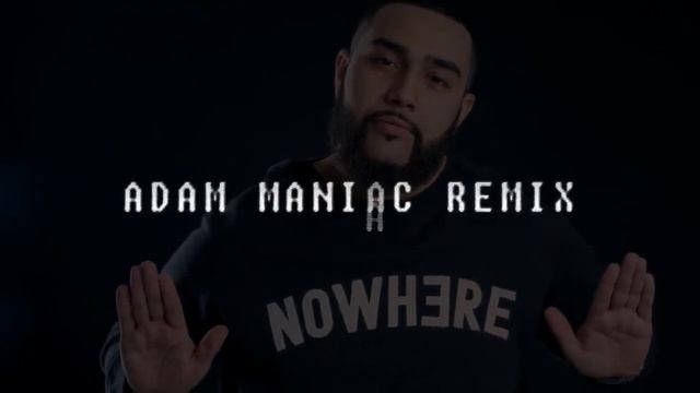Jah Khalib|Ты словно целая вселенная|Хит смотреть онлайн