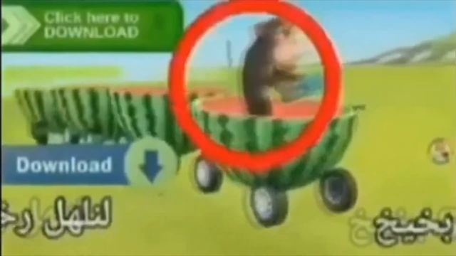 а мой мальчик едет на девятке