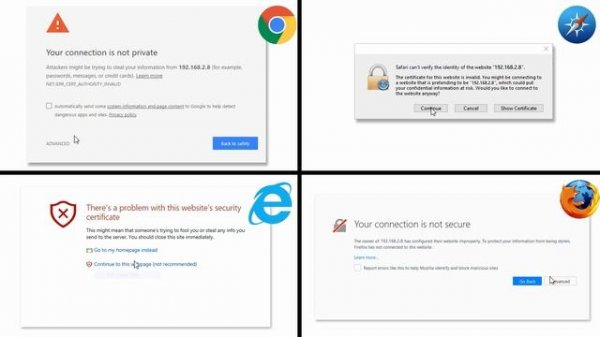Get the Printer Code for HP Printers Without a Touchscreen Display | HP Printers | HP Support