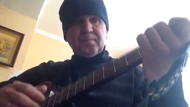 Не все дороги ведут в Рим смотреть онлайн