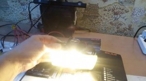 туманки в решетку ниссан ноте.