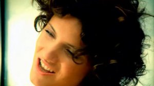 Фабрика - Рыбка [HD 1080p]