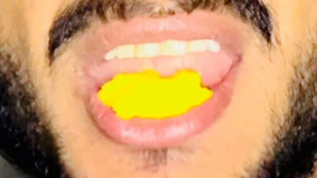 party pock candy land ASMR open sound | cocomo eucalipto ASMR sound| potato asmr | candy toy tv asm смотреть онлайн