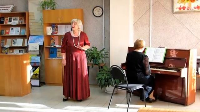 Ночь искусств - 2020 смотреть онлайн