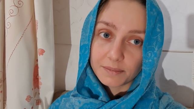 Б.Пламена, СОЕДИНЕНИЕ СЕРДЕЦ В ОДНО как происходит? смотреть онлайн