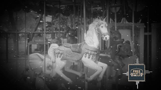 Бесплатный андеграунд Бит | Минус | FreeBeat | Underground Beat  | Rap 2023 | Rap Instrumental