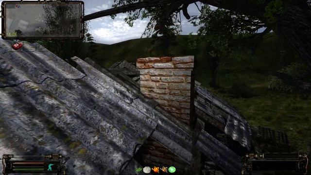 Тайники Кости на Армейских Складах. Все варианты. ОП-2.2. смотреть онлайн