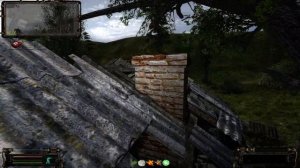 Тайники Кости на Армейских Складах. Все варианты. ОП-2.2.