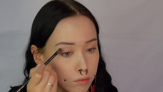 Вечерний макияж | Makeup Tutorial смотреть онлайн
