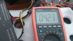 AsRock H61M USB Problem Fix