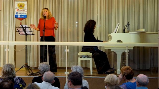 ОСЕННИЙ СОН смотреть онлайн