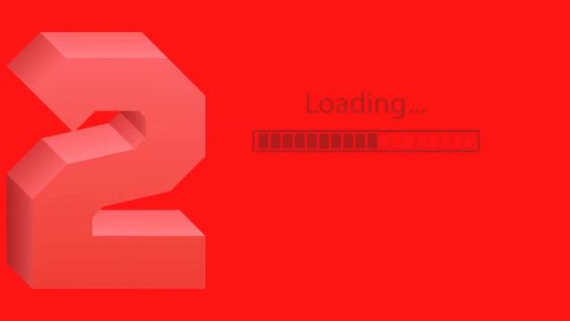 Как привлечь новых клиентов. VIP статус на сети городских порталов DimPoisk.ru смотреть онлайн