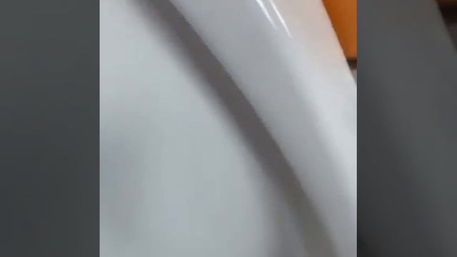 Унитаз Roca Gap