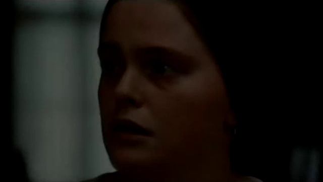 нов звук смотреть онлайн