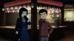 Damian Wayne Tribute  Crazzee Boi by Sara Choi