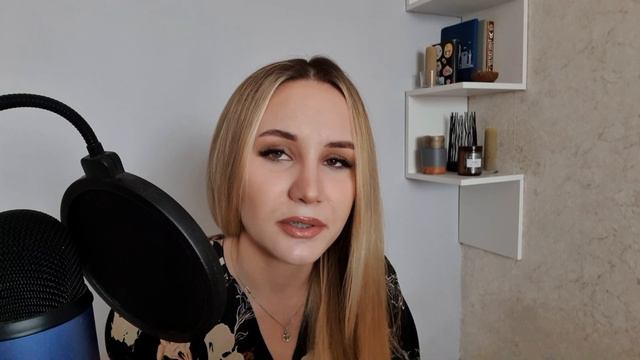 Почему важно улыбаться смотреть онлайн