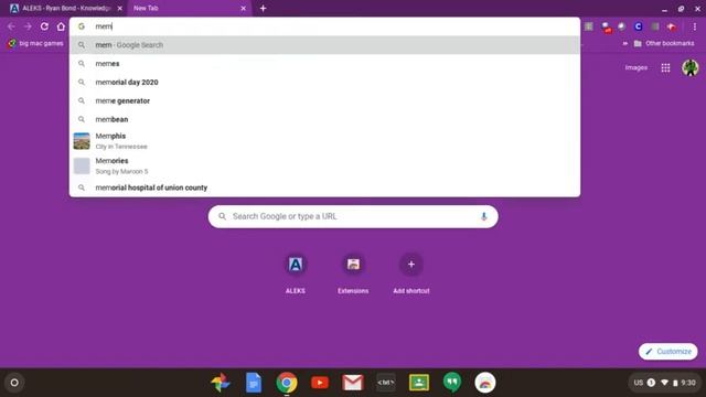 How to Edit your pages and prank you friends [bookmark code in discription] смотреть онлайн