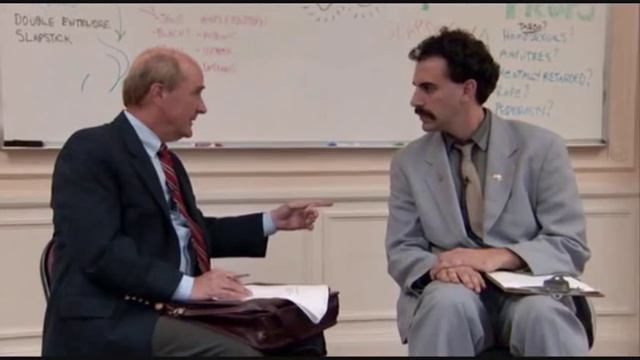 Неочень! смотреть онлайн