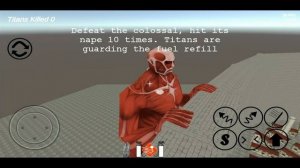 ⚔️ ТОП 5 ЛУЧШИХ ИГР ПО АТАКЕ ТИТАНОВ НА АНДРОИД | +ССЫЛКИ НА СКАЧИВАНИЕ