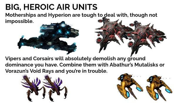 Direct Strike Commander Guide #12: Nova Terra, Elite Ghost [Starcraft 2 Direct Strike] смотреть онлайн