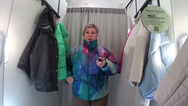 НОВАЯ СТРИЖКА ГОТОВА! ХОЧЕТСЯ ЯРКОГО! смотреть онлайн