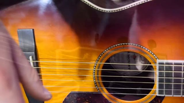 Review Fender Paramount pm2 DELUXE PARLOR guitar recensione e prova in italiano смотреть онлайн