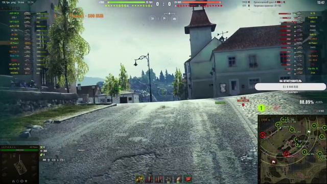 Учимся играть за нова после простоя) смотреть онлайн
