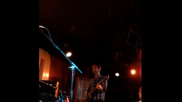 Laurence Fox - SHELTER - Live at the 100 Club, London, May 23rd смотреть онлайн
