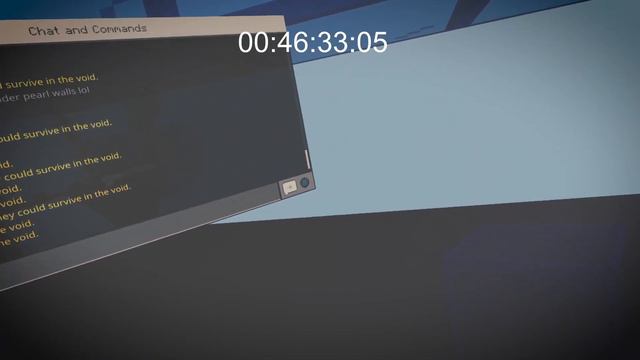 Eggwars Squads Longest Game WR - 1:31:58:21 | Cubecraft Minecraft Bedrock смотреть онлайн