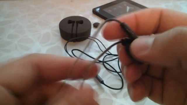 1MORE Super Bass Earphones - GearBest обзор смотреть онлайн
