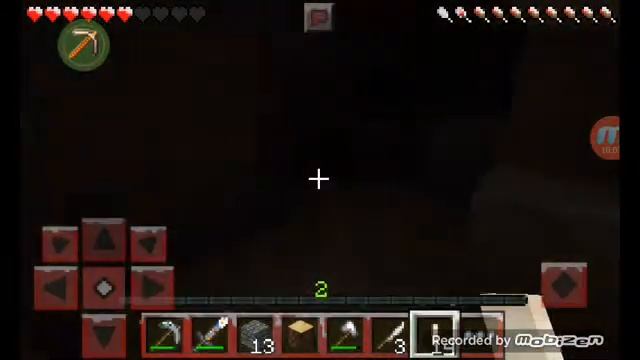 Начало [Новогодние приключения] #1 смотреть онлайн