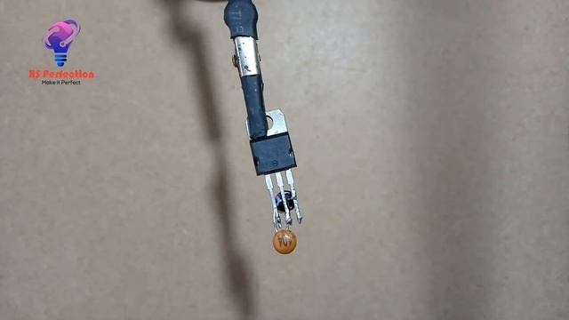 VOLATGE REGULATOR USING 7815|HOW TO MAKE 15V DC POWER SUPPLY AT HOME USING VOLTAGE REGUALTOR IC 781 смотреть онлайн