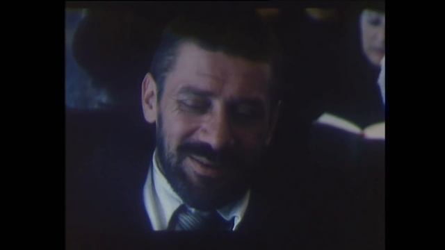 болдинская осень смотреть онлайн