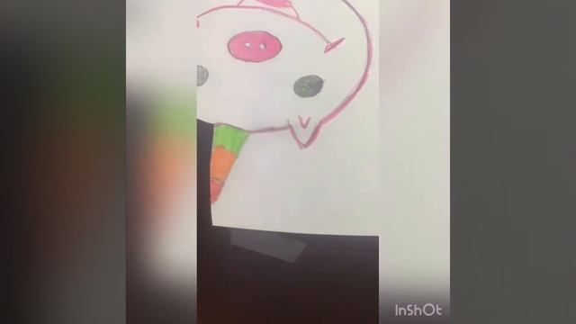 Как сделать стикер без двухстороннего скотча 🤯🤯🤯 смотреть онлайн