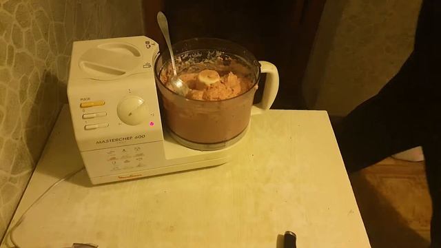 Котлеты с молоком смотреть онлайн