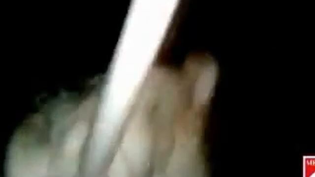 Пеноизол МК.mp4