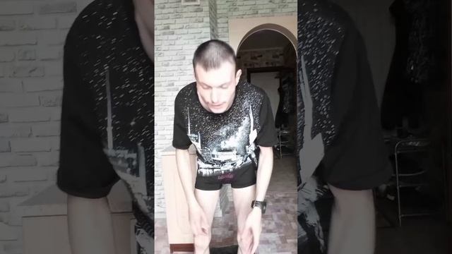 Смешной Толян