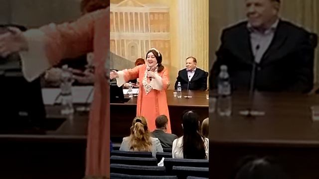 Дом Правительства, 24.09.22 смотреть онлайн