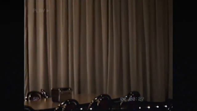 The Uncle Klunk Incident | Showbiz Pizza Creepypasta