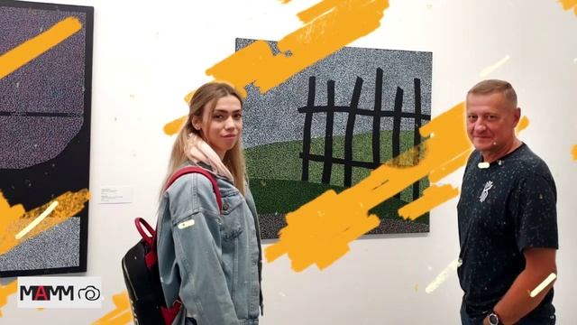 ART.mp4 смотреть онлайн
