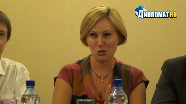 Надо ломать стереотипы Мы не дороже! смотреть онлайн