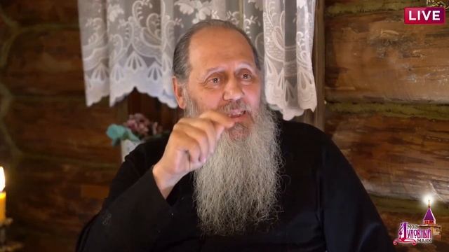 После усыновления Господь дает своих детей? смотреть онлайн