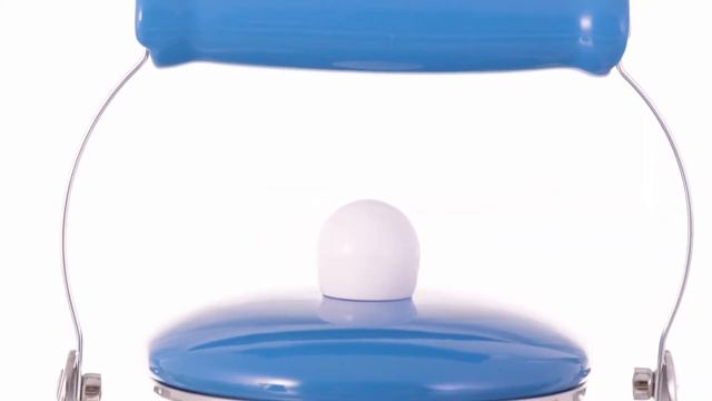 Видеообзор товаров ТМ VETTA : Чайник Хлеб (Арт.894-466) смотреть онлайн