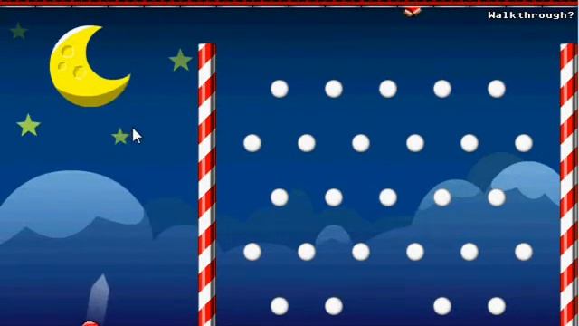 Super Santa Kicker Gameplay and Walthrough 1-12 смотреть онлайн