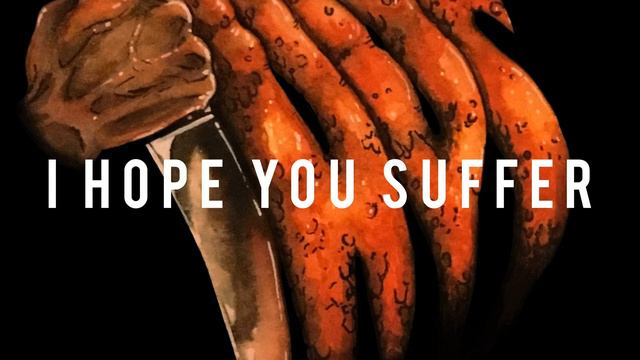 Episode 219: Phantom Of The Mall: Eric's Revenge (1989) with Brandon Perras-Sanchez смотреть онлайн