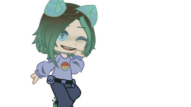 • meme• {//кубики подбрось\\} смотреть онлайн